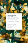 Approaching the Study of Theology cover