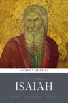 Discovering Isaiah cover