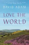 Love the World cover