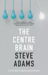 The Centre Brain cover