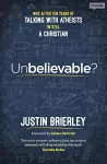 Unbelievable cover