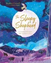 The Sleepy Shepherd cover