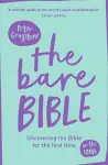 The Bare Bible cover