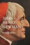 John Henry Newman cover