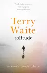 Solitude cover