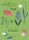 A Month with St Augustine cover
