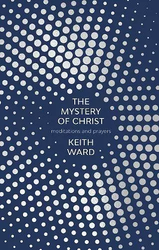 The Mystery of Christ cover