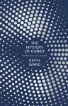 The Mystery of Christ cover