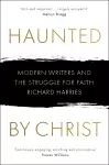 Haunted by Christ cover