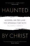 Haunted by Christ cover