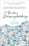 Mere Discipleship cover