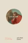 Into the Quiet cover