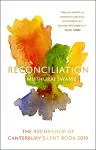 Reconciliation cover