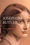 Josephine Butler cover