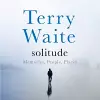 Solitude cover