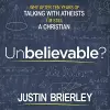 Unbelievable? cover