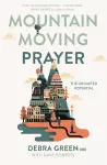 Mountain-Moving Prayer cover