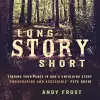 Long Story Short cover