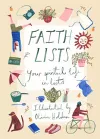 Faith Lists cover