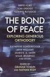 The Bond of Peace cover