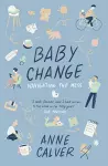 Baby Change cover