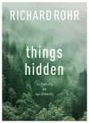 Things Hidden cover