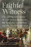 Faithful Witness cover