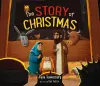 The Story of Christmas cover