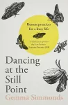 Dancing at the Still Point cover