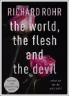 The World, the Flesh and the Devil cover