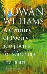 A Century of Poetry cover