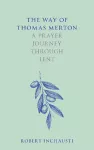 The Way of Thomas Merton cover