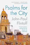 Psalms for the City cover