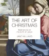 The Art of Christmas cover
