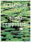 Silent Compassion cover