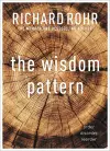 The Wisdom Pattern cover