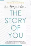 The Story of You cover