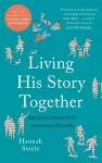Living His Story Together cover