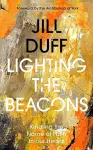 Lighting the Beacons cover