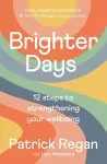 Brighter Days cover