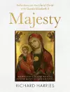 Majesty cover