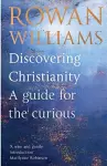 Discovering Christianity cover