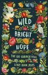 Wild Bright Hope cover