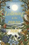 Listening to the Music of the Soul cover