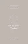 The Scripture Practice cover