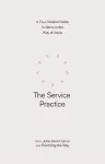 The Service Practice cover