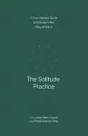 The Solitude Practice cover