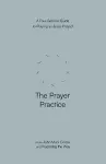 The Prayer Practice cover