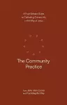 The Community Practice cover