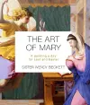 The Art of Mary cover